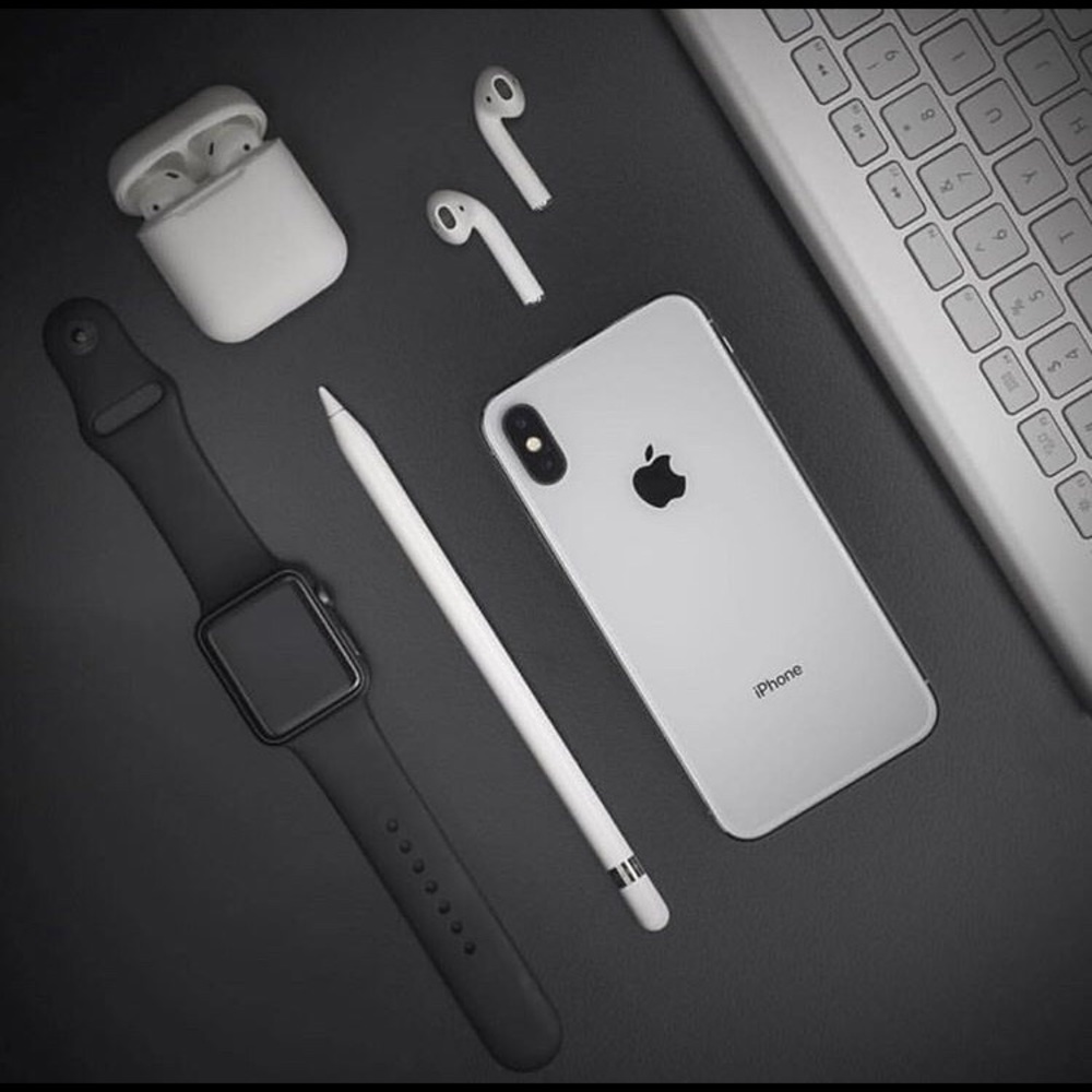 iPhone 8 Plus ( Brand new)